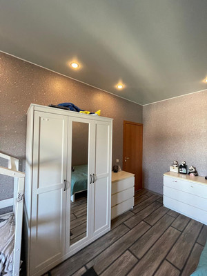 Фото квартиры по адресу Ленинградская обл, Всеволожский р-н, Новое Девяткино д, Флотская ул, д. 7