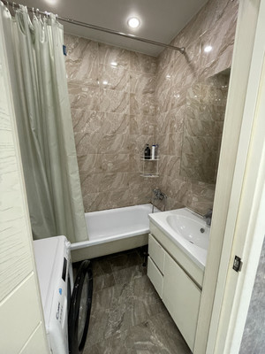 Объект по адресу Московская обл, Бородинский б-р, д. 17