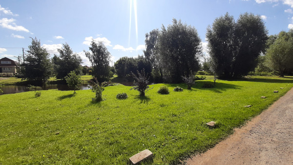 Объект по адресу Москва, Фоминское д, 14 