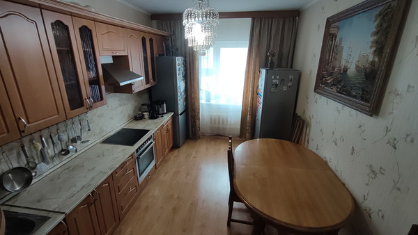 Объект по адресу Москва, Остафьево с, 13 