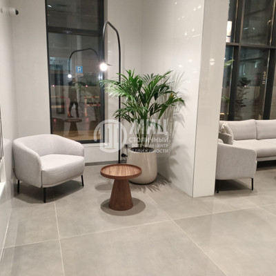 Объект по адресу Москва, Крузенштерна ул, 3к1 