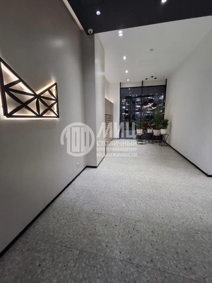 Объект по адресу Москва г, Десеновское п, Пенино д, Московская ул, д. 11