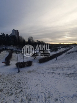 Объект по адресу Москва, Зеленоград г, 1620 