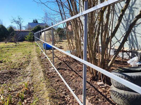 Объект по адресу Москва, Пламя тер. СНТ, 681 