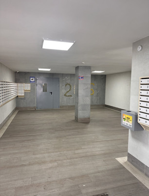 Фото квартиры по адресу Москва, Лесопарковая ул, 43к2 