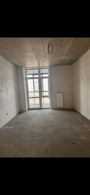 Объект по адресу Москва, Свердловская ул, 6ке 