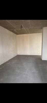 Объект по адресу Москва, Свердловская ул, 6ке 