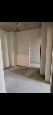 Объект по адресу Москва, Свердловская ул, 6ке 