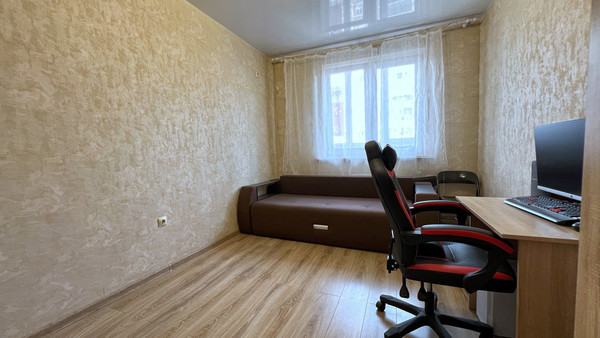 Объект по адресу Краснодарский край, Заполярная ул, д. 37к4