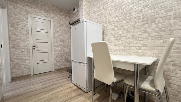 Объект по адресу Краснодарский край, Заполярная ул, д. 37к4