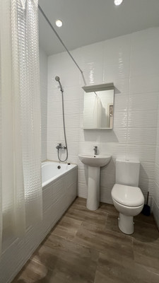 Объект по адресу Краснодарский край, Заполярная ул, д. 37к4