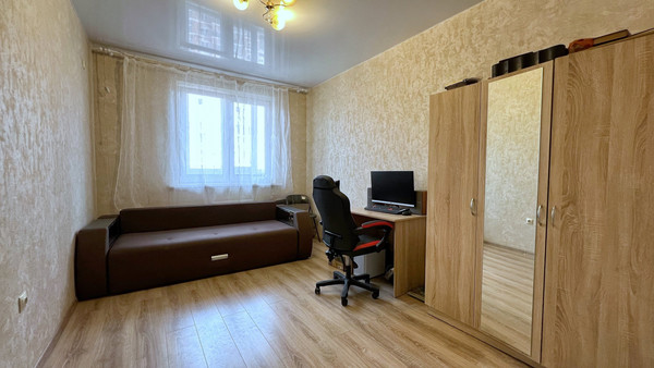 Объект по адресу Краснодарский край, Заполярная ул, д. 37к4