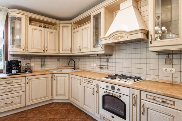 Объект по адресу Москва, Новое Токсово п, 8 