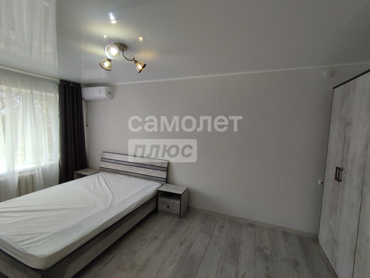 Объект по адресу Москва, Ковтюха ул, 25 