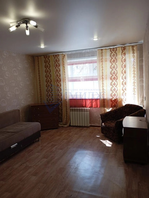 Объект по адресу Москва, Попова ул, 16 