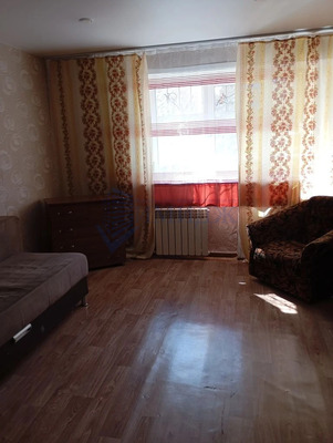 Объект по адресу Москва, Попова ул, 16 