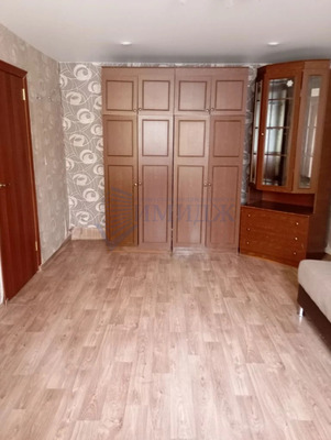 Объект по адресу Москва, Попова ул, 16 