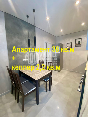 Объект по адресу Москва г, Новоясеневский пр-кт, д. 3В