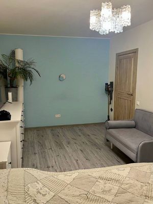 Объект по адресу Москва, Маленковская ул, 12 