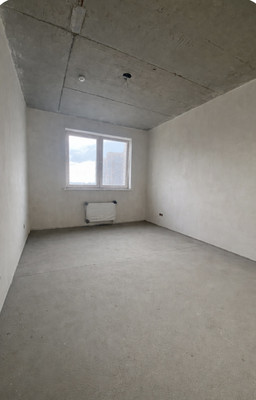 Объект по адресу Москва, Домбайская ул, 10 