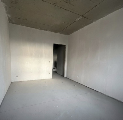 Фото квартиры по адресу Москва, Домбайская ул, 10 