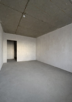 Фото квартиры по адресу Москва, Домбайская ул, 10 