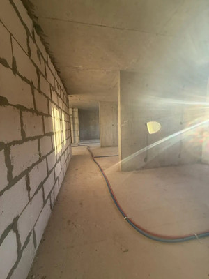 Объект по адресу Московская обл, Дмитров г, Целеево д, Пятиречье ул, д. 3