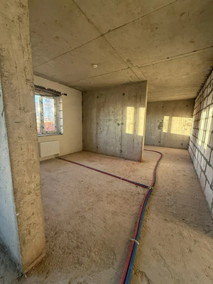 Фото квартиры по адресу Московская обл, Дмитров г, Целеево д, Пятиречье ул, д. 3