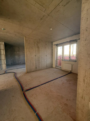 Объект по адресу Московская обл, Дмитров г, Целеево д, Пятиречье ул, д. 3