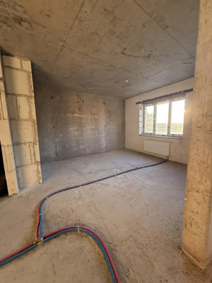 Объект по адресу Московская обл, Дмитров г, Целеево д, Пятиречье ул, д. 3