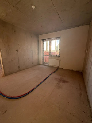 Фото квартиры по адресу Московская обл, Дмитров г, Целеево д, Пятиречье ул, д. 3