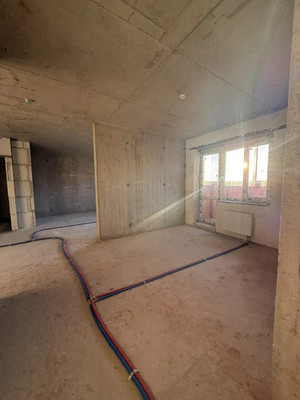 Объект по адресу Московская обл, Дмитров г, Целеево д, Пятиречье ул, д. 3