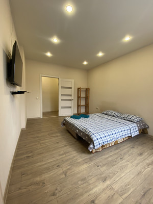 Фото квартиры по адресу Москва, им Владимира Махалина мкр, 37 