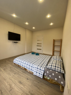 Объект по адресу Москва, им Владимира Махалина мкр, 37 