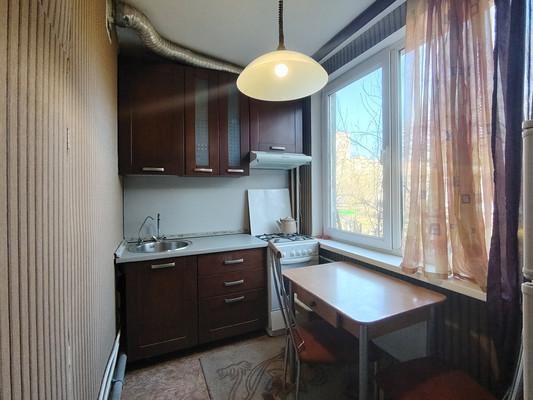 Объект по адресу Санкт-Петербург г, Дунайский пр-кт, д. 37к1