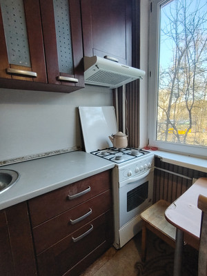 Объект по адресу Санкт-Петербург г, Дунайский пр-кт, д. 37к1