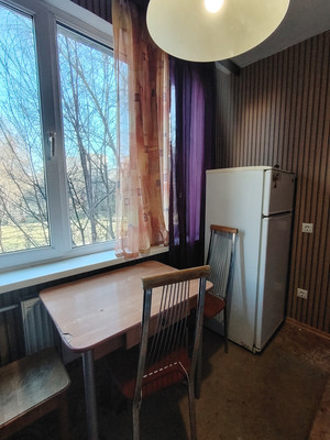 Объект по адресу Санкт-Петербург г, Дунайский пр-кт, д. 37к1