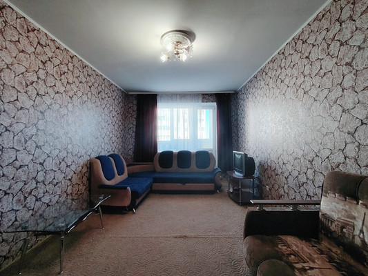 Объект по адресу Санкт-Петербург, Димитрова ул, 37к1 