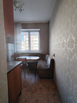 Объект по адресу Санкт-Петербург, Димитрова ул, 37к1 