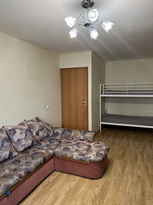 Объект по адресу Москва, Первого Мая ул, 107ак7 