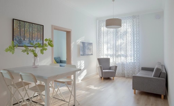 Объект по адресу Москва, Максима Горького ул, 2ас2к2 