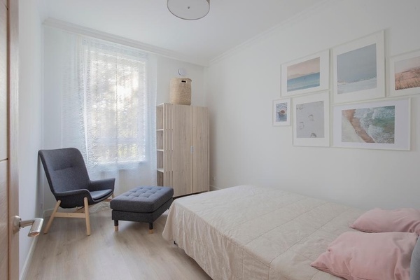 Объект по адресу Москва, Максима Горького ул, 2ас2к2 