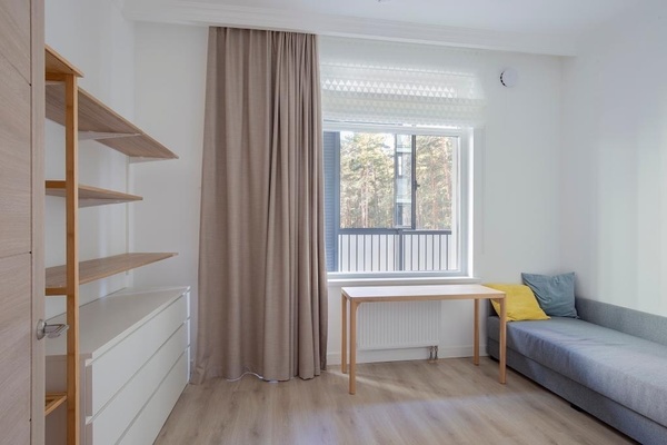 Объект по адресу Москва, Максима Горького ул, 2ас2к2 