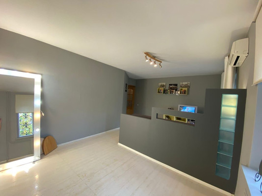 Фото квартиры по адресу Санкт-Петербург г, Прибрежная ул, д. 4