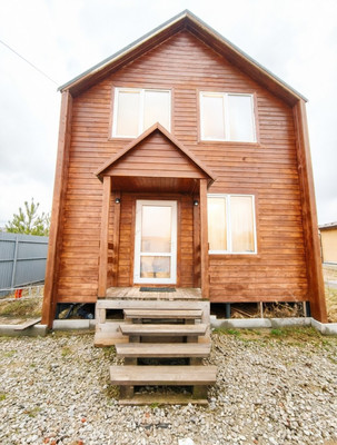 Объект по адресу Москва, Лесные дачи СХ тер, 3229 