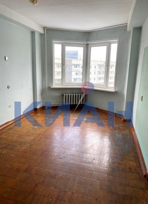 Объект по адресу Москва, Ады Лебедевой ул, 149 