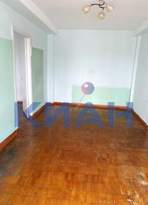 Объект по адресу Москва, Ады Лебедевой ул, 149 