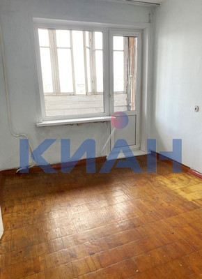 Фото квартиры по адресу Москва, Ады Лебедевой ул, 149 