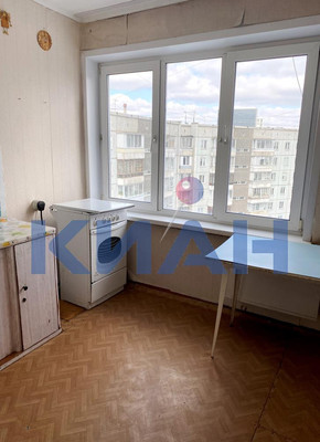 Объект по адресу Москва, Ады Лебедевой ул, 149 