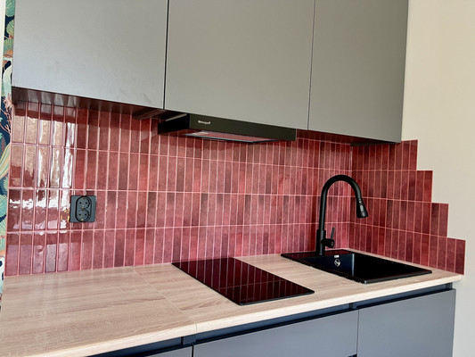 Фото квартиры по адресу Санкт-Петербург г, Московский пр-кт, д. 195